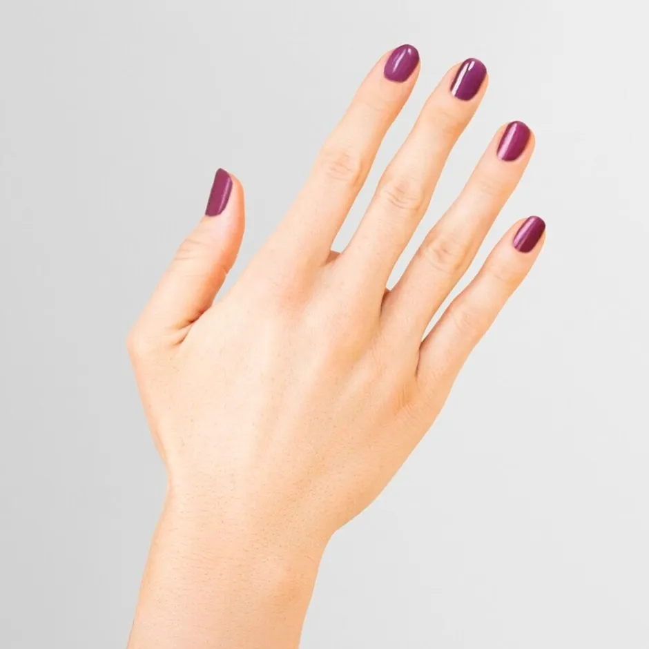 Alessandro Striplac UV Colour 179 Stardust Shimmer Nagellak< Gellak|Nagellak