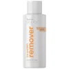 Striplac UV Polish Remover|Alessandro New