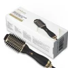 Alles-In-Één Professionele Haarstylingborstel| Discount