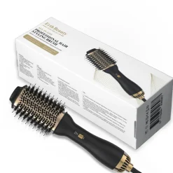 Alles-In-Één Professionele Haarstylingborstel| Discount