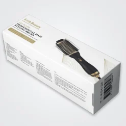 Alles-In-Één Professionele Haarstylingborstel| Discount