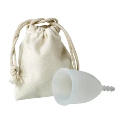 Menstruatiecup|AllMatters Clearance