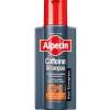 Cafeïne Shampoo|Alpecin Sale