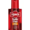 Alpecin Dubbel-Effect Shampoo< Shampoo