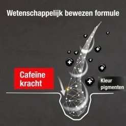 Grey Attack Shampoo|Alpecin Outlet