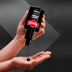 Grey Attack Shampoo|Alpecin Outlet