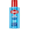 Alpecin Hybrid Cafeïne Shampoo< Shampoo
