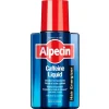 Alpecin Liquid Hair Energizer< Shampoo