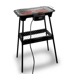 Barbecue MEABA3390/001|Alpina Outlet