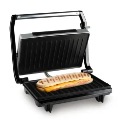 Contactgrill MEACO3580/004|Alpina Best