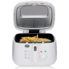 Frituurpan MEAFR3780/001|Alpina Discount