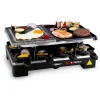 Gourmetset MEAGO3800/001|Alpina