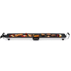 Grillplaat MEAGR3810/005|Alpina Online