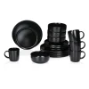 Alpina Serviesset MEASE4310/002< Keuken