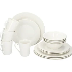 Alpina Serviesset MEASE4310/001< Keuken