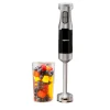 Staafmixer MEAST4380/005|Alpina Sale