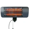 Alpina Terrasverwarmer MEAKA3880/0023< Kachels