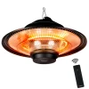 Alpina Terrasverwarmer MEATE4480/001< Kachels