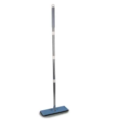 Alpina Vloerwisser MEAVL4580/003< Dweilen En Vloerwissers
