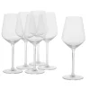 Alpina Wijnglas MEAWI4660/005< Keuken