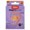 Alpine PartyPlug Oordoppen< Oor En Mond
