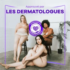 Fresh Normal Inlegkruisjes|Always Dailies Outlet