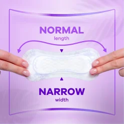 Soft Like Cotton Normal Fresh Inlegkruisjes|Always Dailies Clearance