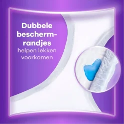 Always Discreet Incontinentiebroekjes< Incontinentie