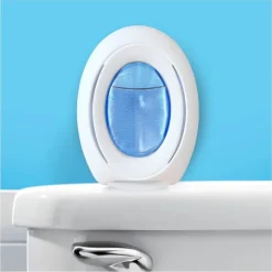 Ambi Pur Ochtenddauw Badkamer & Toilet Luchtverfrisser< Luchtverfrissers