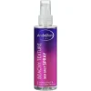 Andrelon Andrélon Beachy Texture Sea Salt Spray< Haarlak