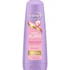Andrelon Andrélon Extra Glans Conditioner< Conditioner