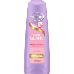 Andrelon Andrélon Extra Glans Conditioner< Conditioner