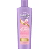 Andrelon Andrélon Extra Glans Glansversterkende Shampoo< Shampoo
