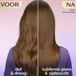 Andrelon Andrélon Extra Glans Glansversterkende Shampoo< Shampoo
