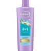 Andrelon Andrélon 2-in-1 Shampoo en Conditioner< Shampoo