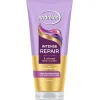 Andrelon Andrélon Intense Repair 1 Minuut Wow Haarmasker< Haarmasker