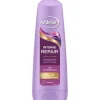 Andrélon Intense Repair Conditioner|Andrelon