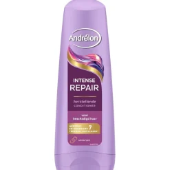 Andrélon Intense Repair Conditioner|Andrelon