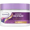 Andrelon Andrélon Intense Repair Herstellend Haarmasker< Haarmasker