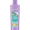 Andrelon Andrélon Kokos Volume Boost Volumegevende Shampoo< Shampoo