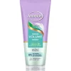 Andrélon Kokos Volume Boost Shampoo Scrub|Andrelon Online