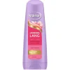 Andrélon Levendig Lang Conditioner|Andrelon Online