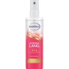 Andrélon Levendig Lang 5-in-1 Anti-Klit Spray|Andrelon