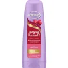 Andrélon Levendige Kleur Conditioner|Andrelon Clearance