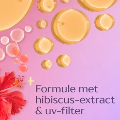 Andrélon Levendige Kleur Kleurverzorgende Shampoo|Andrelon Online