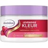 Andrélon Levendige Kleur Revitaliserend Haarmasker|Andrelon Outlet