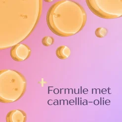 Andrélon Levendige Kleur Revitaliserend Haarmasker|Andrelon Outlet