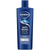 Andrélon Men Antiroosshampoo|Andrelon Discount