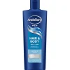 Andrélon Men Hair & Body Shampoo en Showergel|Andrelon Sale