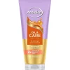 Andrélon Oil & Care 1 Minuut Wow Haarmasker|Andrelon Clearance
